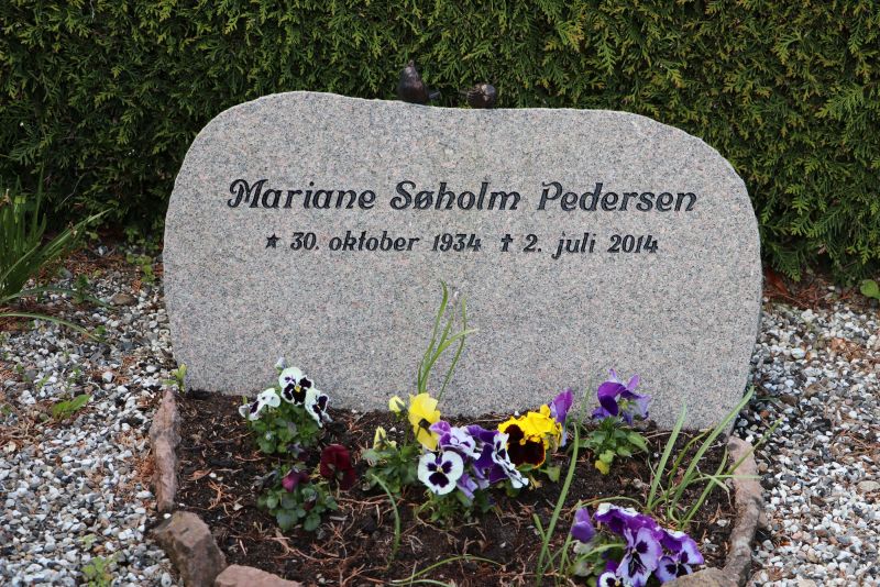 Mariane Soeholm Pedersen.JPG